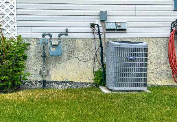 Trusted Colfax, LA HVAC Experts